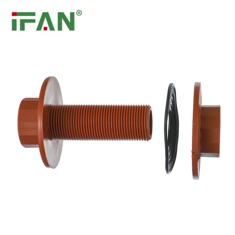 Connector