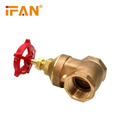 Brass Valve Brass Valve