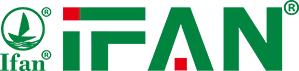 Zhuji  Fengfan  canonades  Co.,  Ltd