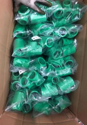 IFAN Factroy suporta la marca OEM