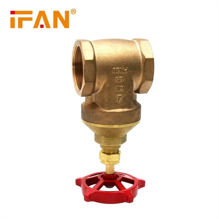 Gate Valve