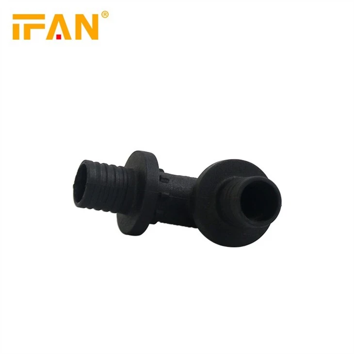 PEX PPSU Elbow