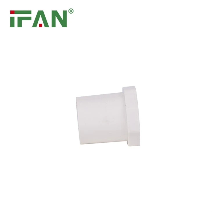 Durable UPVC Bush