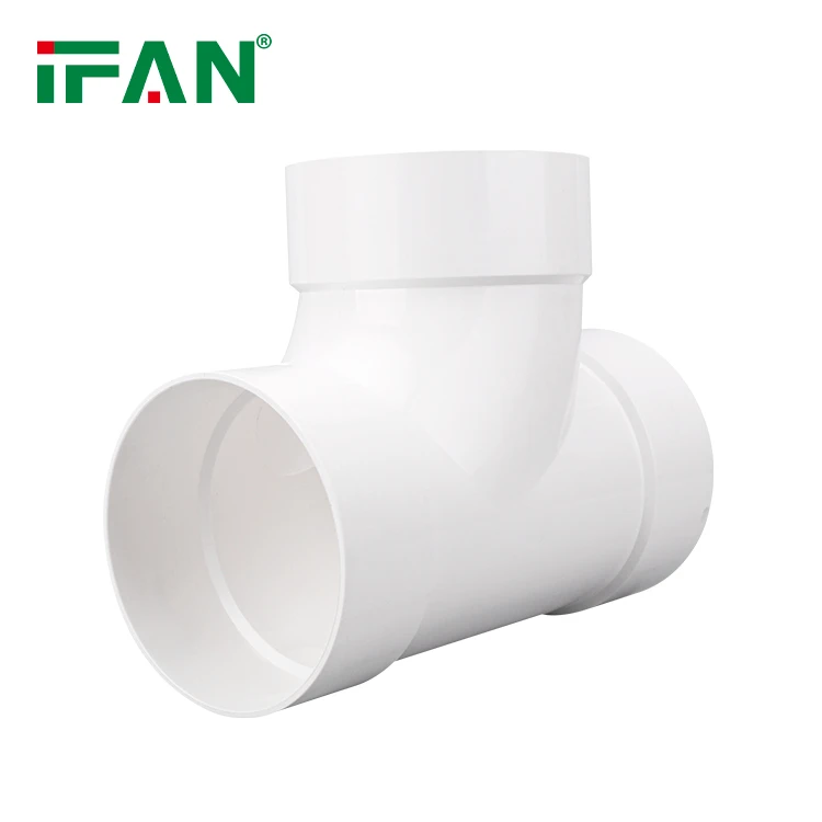 ifan-4691 ifan-4691