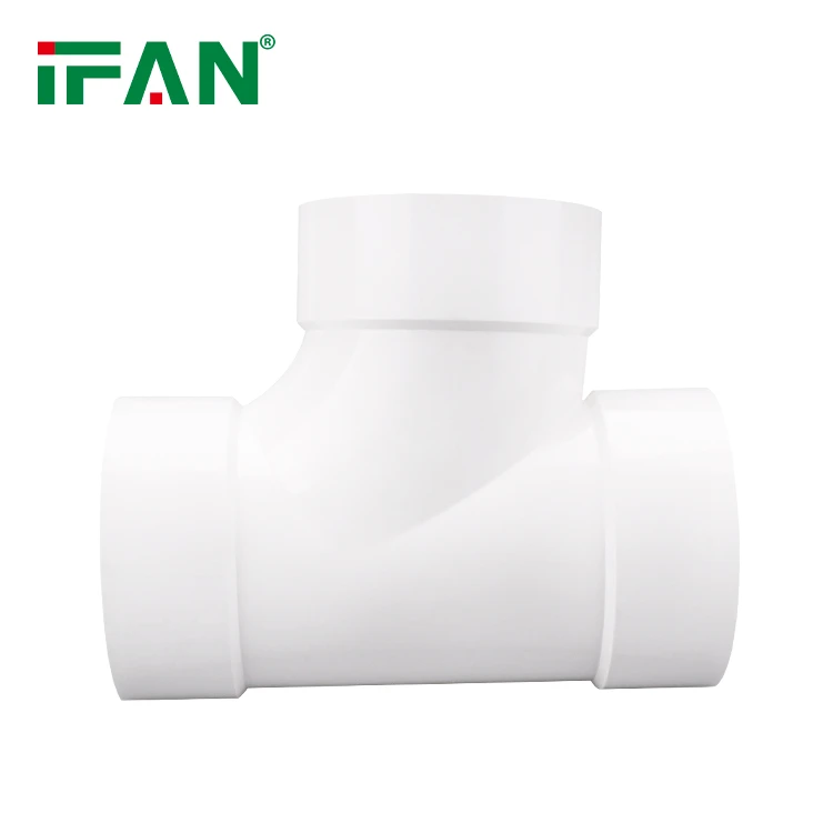 ifan-4692 ifan-4692