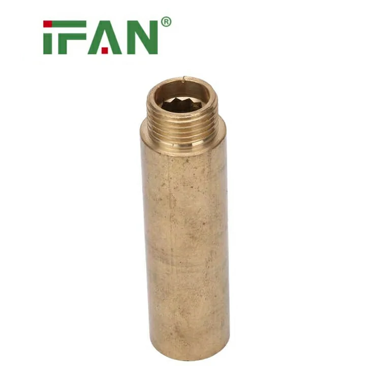 Adaptador d'accessor