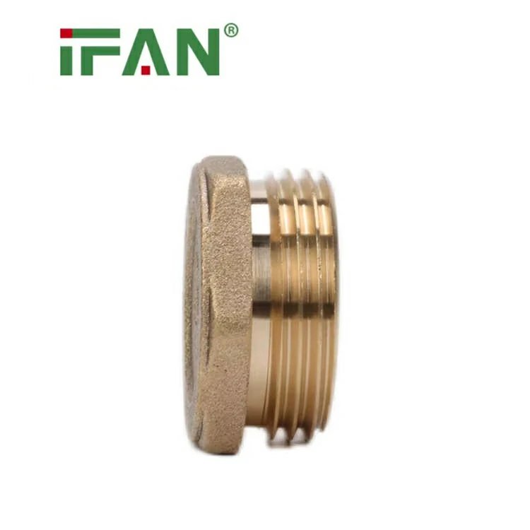 Accessoris de coure ifan taps masculins