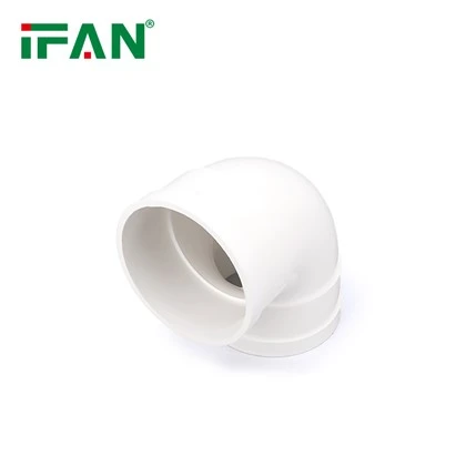 Ifan GB UPVC IGUAL DELBER