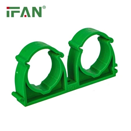 Clip de canonades IFAN PPR amb coberta